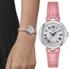 TISSOT - T-LADY - BELLISSIMA SMALL - T1260101601301  şəkil