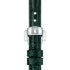 TISSOT - T-LADY - BELLISSIMA SMALL - T1260101611302 şəkil