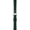TISSOT - T-LADY - BELLISSIMA SMALL - T1260101611302 şəkil