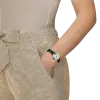 TISSOT - T-LADY - BELLISSIMA SMALL - T1260101611302 şəkil