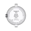 TISSOT - T-LADY - BELLISSIMA SMALL - T1260101611302 şəkil