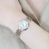 TISSOT - T-LADY - BELLISSIMA SMALL LADY - T1260102201301  şəkil