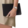 TISSOT - T-LADY - BELLISSIMA SMALL LADY - T1260102201301 şəkil