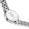 TISSOT - T-LADY - BELLISSIMA SMALL LADY - T1260102201301 şəkil