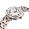 TISSOT - T-LADY - BELLISSIMA SMALL LADY - T1260102201301 şəkil