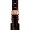 Tissot | Bellissima | Quartz | T1260103601300 изображение