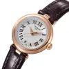 Tissot | Bellissima | Quartz | T1260103601300 изображение