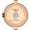 Tissot | Bellissima | Quartz | T1260103601300 изображение