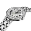 TISSOT - T-LADY - BELLISSIMA SMALL - T1260106111300  şəkil