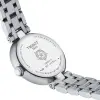 TISSOT - T-LADY - BELLISSIMA SMALL - T1260106111300  şəkil