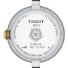 TISSOT - T-LADY - BELLISSIMA SMALL - T1260106111300  şəkil