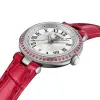 TISSOT - T-LADY - BELLISSIMA SMALL - T1260106611300  şəkil
