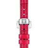TISSOT - T-LADY - BELLISSIMA SMALL - T1260106611300  şəkil