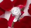 TISSOT - T-LADY - BELLISSIMA SMALL - T1260106611300  şəkil