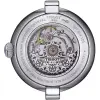 Tissot | Bellissima | Automati̇c | T1262071101300 şəkil