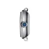 Tissot | Bellissima | Automati̇c | T1262071101300 şəkil