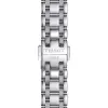 Tissot | Bellissima | Automati̇c | T1262071101300 şəkil