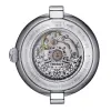 TISSOT - T-LADY - BELLISSIMA SMALL - T1262071601300  şəkil