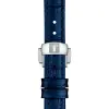 TISSOT - T-LADY - BELLISSIMA SMALL - T1262071601300  şəkil