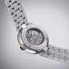 TISSOT - T-LADY - BELLISSIMA SMALL - T1262072201300  şəkil