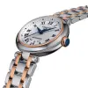 TISSOT - T-LADY - BELLISSIMA SMALL - T1262072201300  şəkil