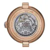TISSOT - T-LADY - BELLISSIMA SMALL - T1262073601300  şəkil