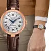 TISSOT - T-LADY - BELLISSIMA SMALL - T1262073601300  şəkil