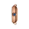 TISSOT - T-LADY - BELLISSIMA SMALL - T1262073601300  şəkil