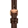 TISSOT - T-LADY - BELLISSIMA SMALL - T1262073601300  şəkil