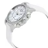 Tissot | Dressport | Mother Of Pearl Dial | T0502176711700 şəkil