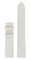 Tissot | Dressport | Mother Of Pearl Dial | T0502176711700 şəkil