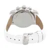 Tissot | Dressport | Mother Of Pearl Dial | T0502176711700 şəkil