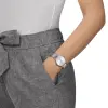 TISSOT - T-LADY - EVERYTIME - T1432101101100  şəkil