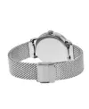 TISSOT - T-LADY - EVERYTIME - T1432101101100  şəkil