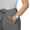 TISSOT - T-LADY - EVERYTIME - T1432101101100 şəkil