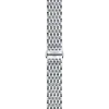 TISSOT - T-CLASSIC - EVERYTIME - T1432101104100 şəkil