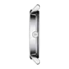 TISSOT - T-CLASSIC - EVERYTIME - T1432101104100 şəkil