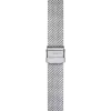 TISSOT - T-CLASSIC - EVERYTIME - T1432101109100 şəkil