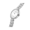 TISSOT - T-LADY - FLAMINGO - T0942101111601  şəkil