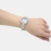 TISSOT - T-LADY - FLAMINGO - T0942101111601  şəkil