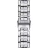 TISSOT - T-LADY - FLAMINGO - T0942101111601  şəkil