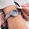 TISSOT - T-LADY - FLAMINGO - T0942101112100 şəkil