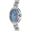 TISSOT - T-LADY - FLAMINGO - T0942101112100 şəkil