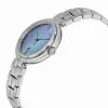 TISSOT - T-LADY - FLAMINGO - T0942101112100 şəkil
