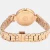TISSOT - T-LADY - FLAMINGO - T0942103311101 şəkil