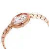 TISSOT - T-LADY - FLAMINGO - T0942103311101 şəkil