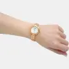 TISSOT - T-LADY - FLAMINGO - T0942103311101 şəkil