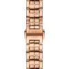 Tissot | Flamingo | Quartz | T0942103311602 şəkil