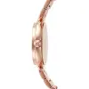 Tissot | Flamingo | Quartz | T0942103311602 şəkil