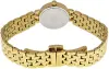 TISSOT - T-LADY - LOVELY ROUND - T0580093303100  şəkil